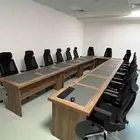 السعوديه الرياض