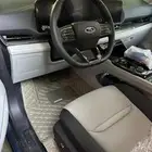 جلد ارضيات فورد تيريتوري ولجمع السيارات