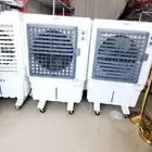 تأجير مكيفات بالرياض