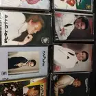 كاسيت محمد عبده للبيع