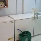 الباحة
