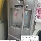 جدة النزلة الشرقية.