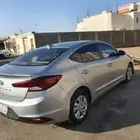 النترا 2020