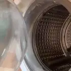 غساله اوتوماتيك مستعمله للبيع.