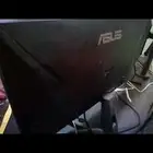 شاشة للبيع Asus