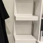 تسريحة نظيفة كرسيين للبيع