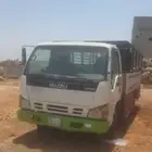 دينه ايسوزو 2008 للبيع
