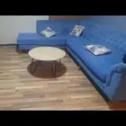 كنب بيع عاجل بسعر لقطة