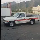 هايلوكس غمارة 1990 للبدل