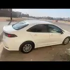 بيع سياره كولار 2020