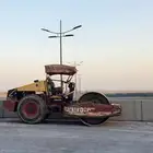 رصاصة ايجار شهري او يومي