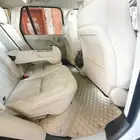 ارضيات ودعاسات آيفوك رانج ولجميع السيارات