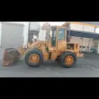 شيول حجم 20 للايجار الشهري او اليومي