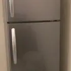 الدمام حي الطبيشي