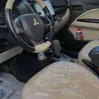 سيارات للايجار الشهري اقتصاديه