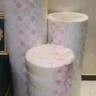 استاندات لون اوف وايت