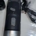 للبيع مكينه قهوة كبسولات متنقله