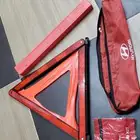 هونداي