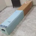 مرتبة اوى من ريفي جديدة