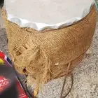 للبيع زير ماء عدد 2