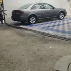 سوناتا للبيع