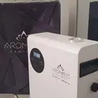 جهاز ارومتيك AF2000 مستخدم للبيع