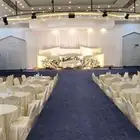 كوشات خميس مشيط
