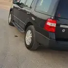 اكسبديشن 2012 بدون دبل