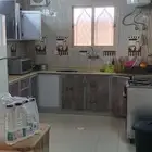 استراحة خاصة للإيجار اليومي أسبوعي شهري