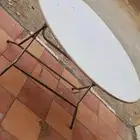 جده ابحر الشمالية
