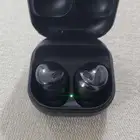 سماعة سامسونج بودز برو