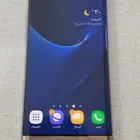 سامسونج 7 ايدج