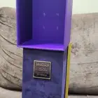 عود ميلانو