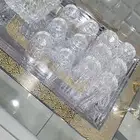 جده ابحر الشماليه