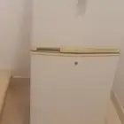 فرن وثلاجه للبيع خميس مشيط