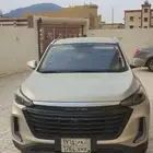 سياره من نوع بايك موديل 2025