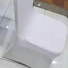 جده ابحر