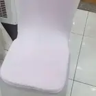 تلبيسات كراسي