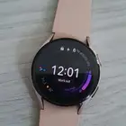 جالكسي واتش 4 Galaxy watch