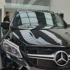 مرسيدس للبيع او البدل