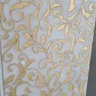 تصميم وتفصيل لوحات رخامية حفر نقش زخرفة كتابة رسم