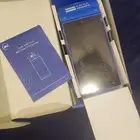 جهاز صراف مدى