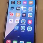 آيفون 16 بلس ( اسود )