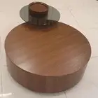 عفش بيت كامل جديد للبيع