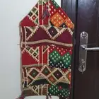 ديكور فني تراثي مصنوع يدويا السعودية