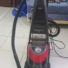 جدة النزلة ااشرقية