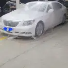 للبيع لكزسVIP LS460 2008 مواصفات سعودية