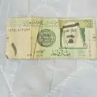 ريال سعودي احمد الخليفي