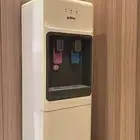 برادة ماء جديدة