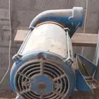 غطاس ودفاعه للبيع